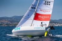 “Tous avec Hugo”