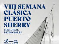 Tradición, competición y patrimonio se dan cita en Puerto Sherry