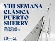 Tradición, competición y patrimonio se dan cita en Puerto Sherry