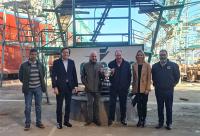 El Náutico organiza el Memorial Cholo Armada de Snipe, que será Campeonato Ibérico