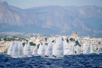 Gonzalo Suárez se proclama Campeón de España de ILCA 7