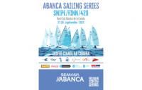  La Semana Abanca por primera vez en sus 26 años de historia, se celebra en dos ciudades gallegas al mismo tiempo (Ourense y La Coruña)